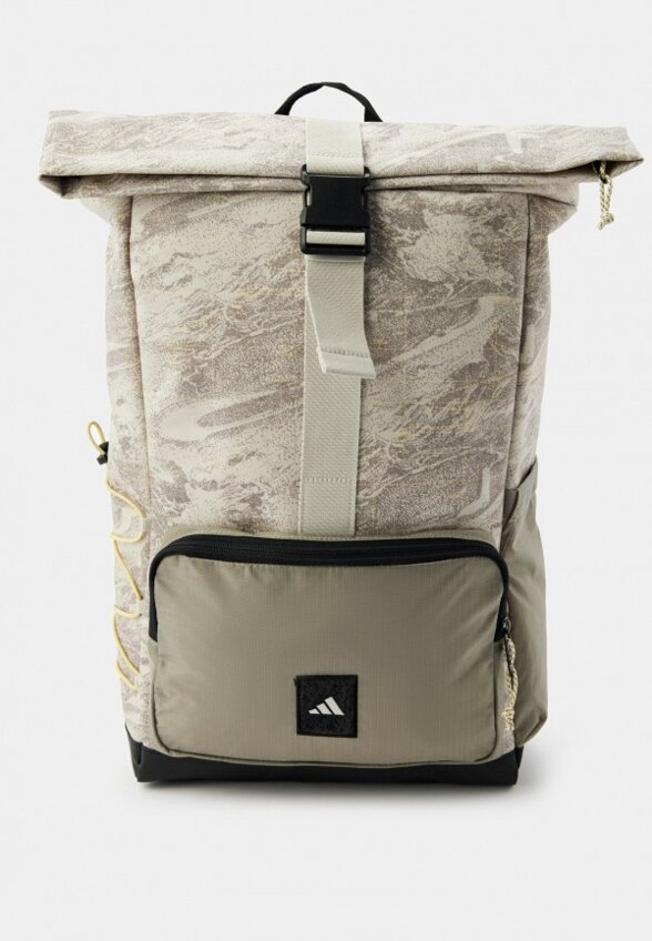 Рюкзак adidas