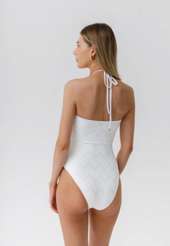 Купальник So-sexy.me