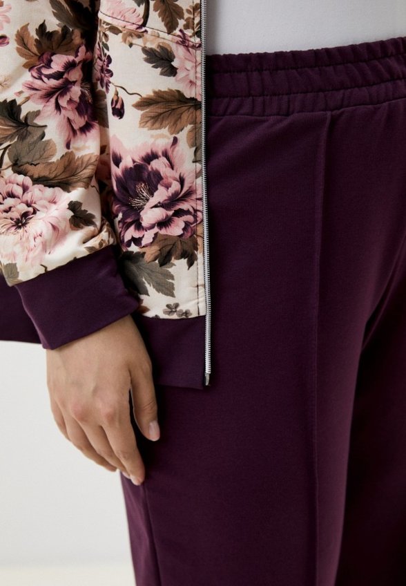 Костюм спортивный Агапэ