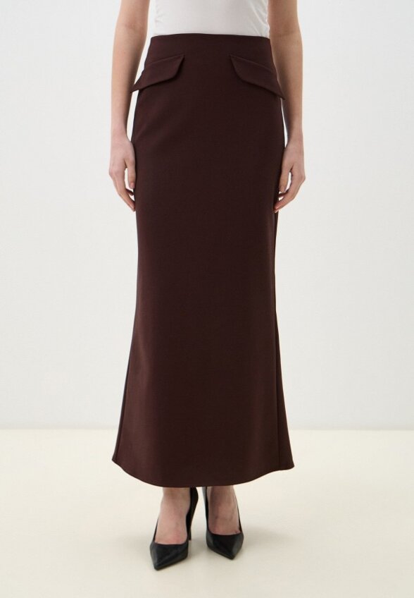 Юбка Kira Plastinina