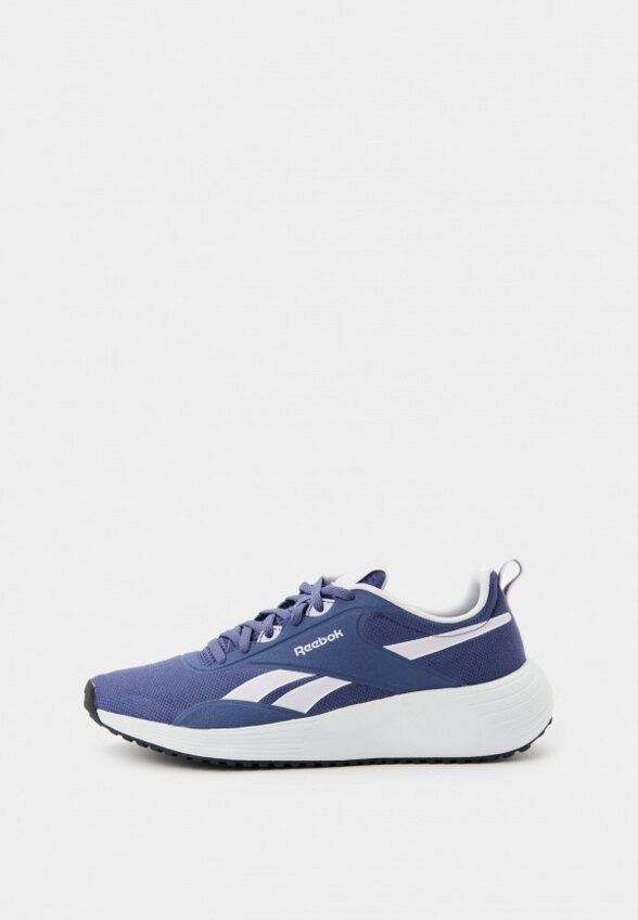 Кроссовки Reebok