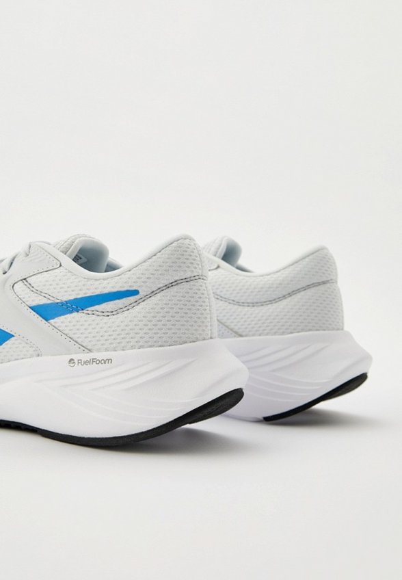 Кроссовки Reebok