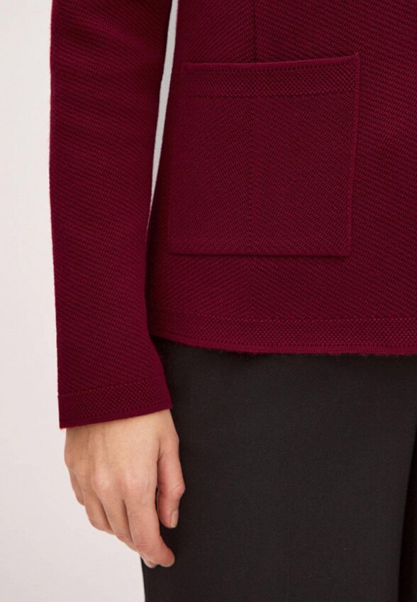 Жакет 99Colorspace