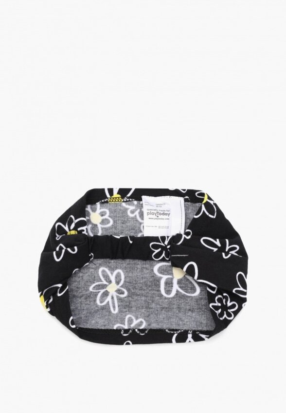 Банданы 2 шт. PlayToday