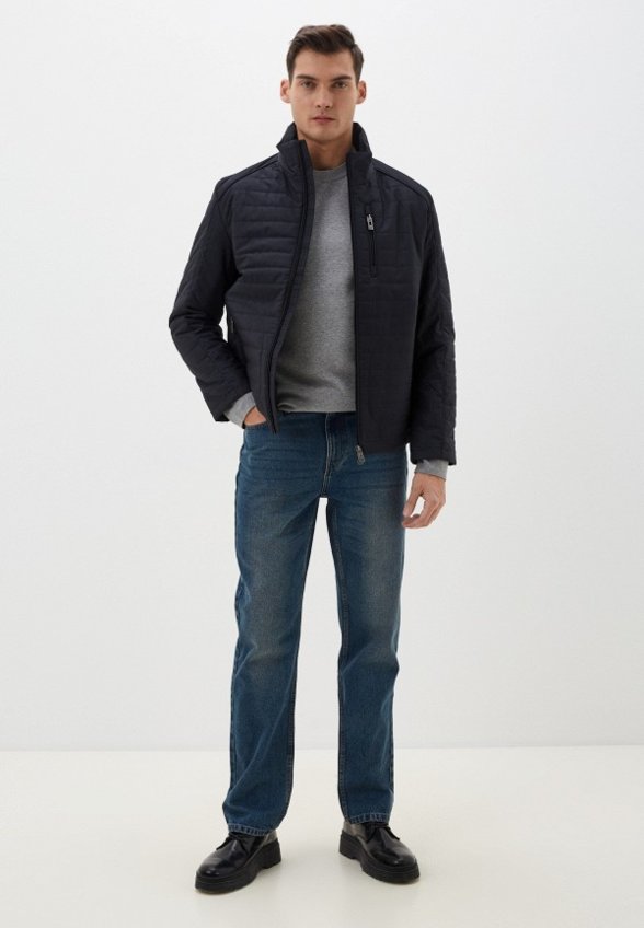 Куртка утепленная Baon