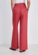 Брюки Finn Flare3  - превью