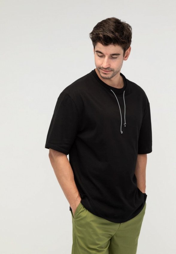 Футболка Forlocals