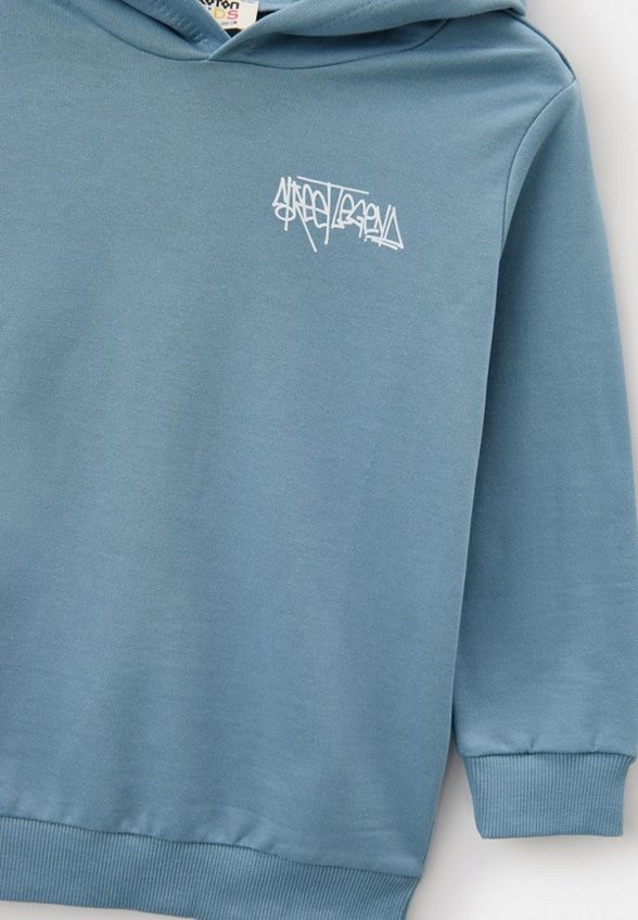 Свитшот Koton