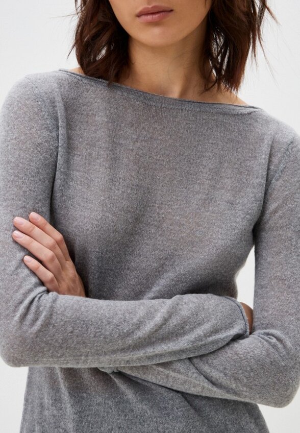 Джемпер Befree