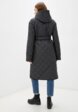 Куртка-пальто Ovelli3  - превью