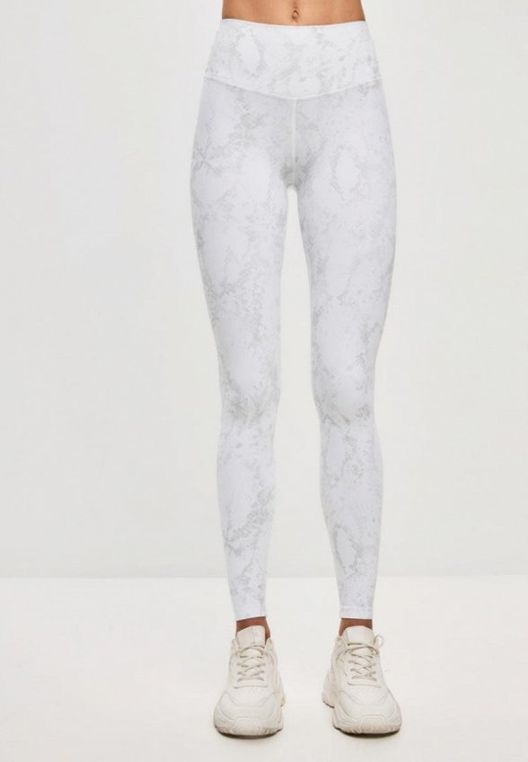 Леггинсы Fitbomb