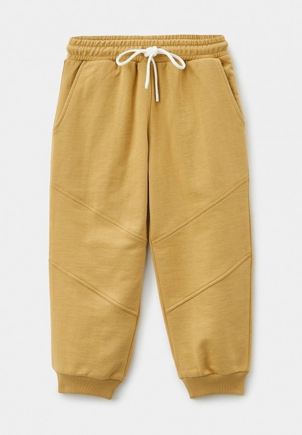 Брюки спортивные Smena