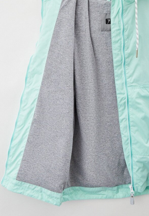 Ветровка Avese