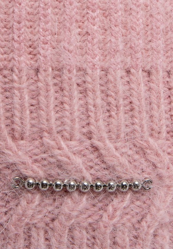 Шапка Urbanpeak