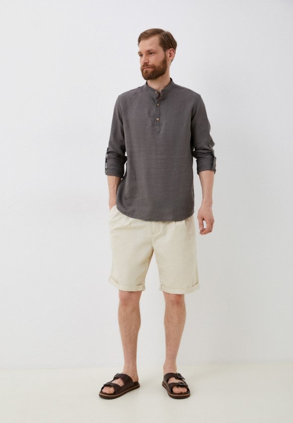 Рубашка Изольна