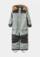 Комбинезон горнолыжный Norppa1  - превью