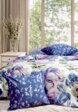 Постельное белье 1,5-спальное Mia Cara4  - превью