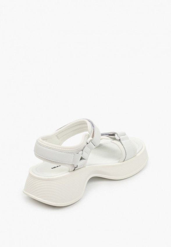 Босоножки NexPero