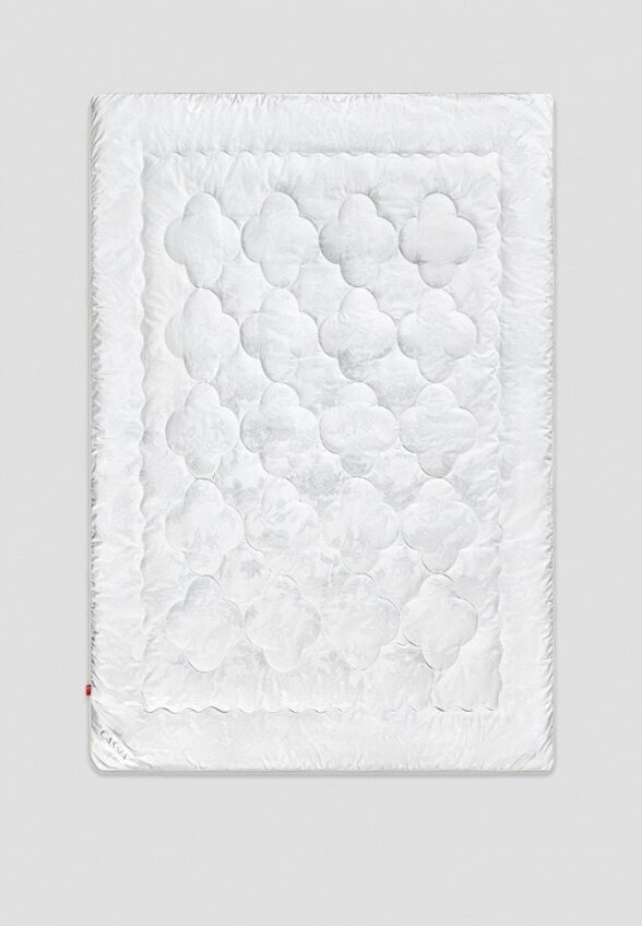 Одеяло 2-спальное Cassia