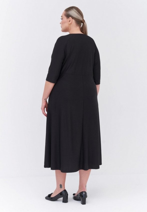 Платье Артесса