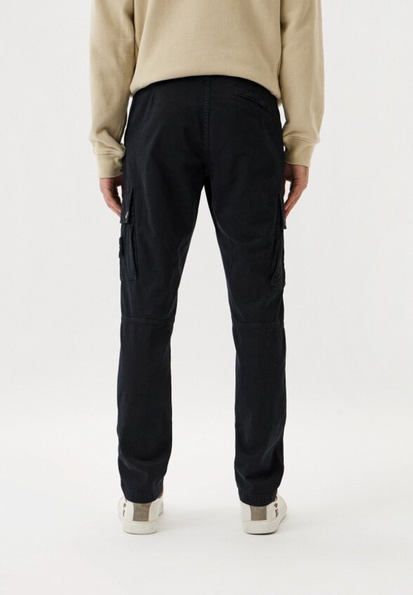 Брюки Stone Island