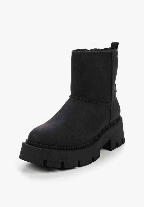 Ботинки Tamaris