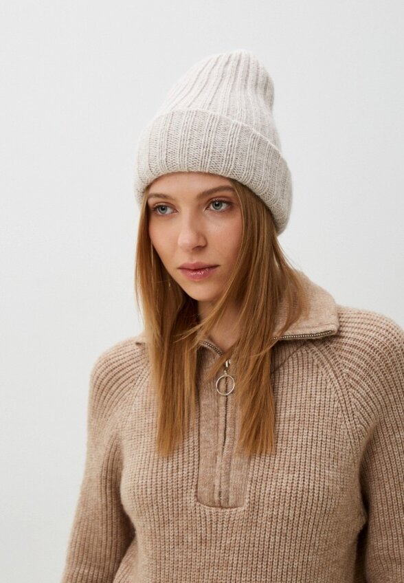 Шапка marhatter