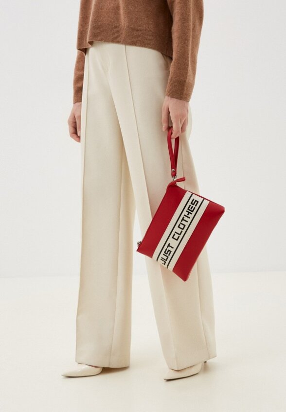 Клатч JC Just Clothes