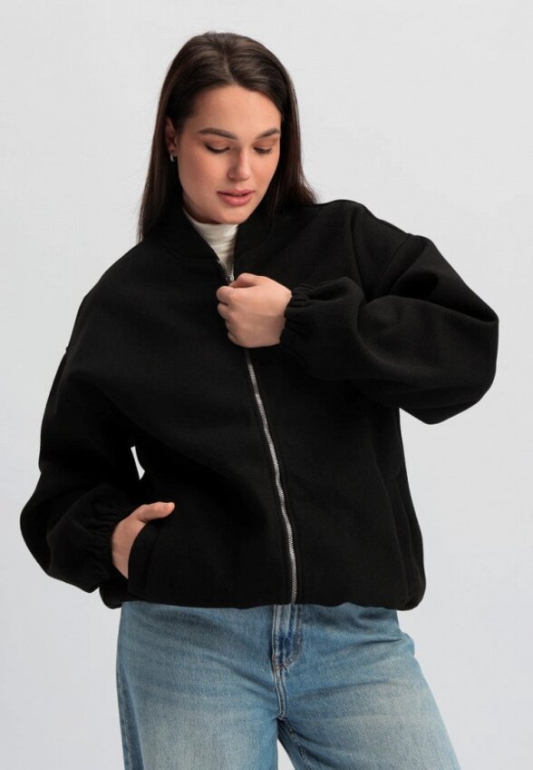 Кардиган Veravo