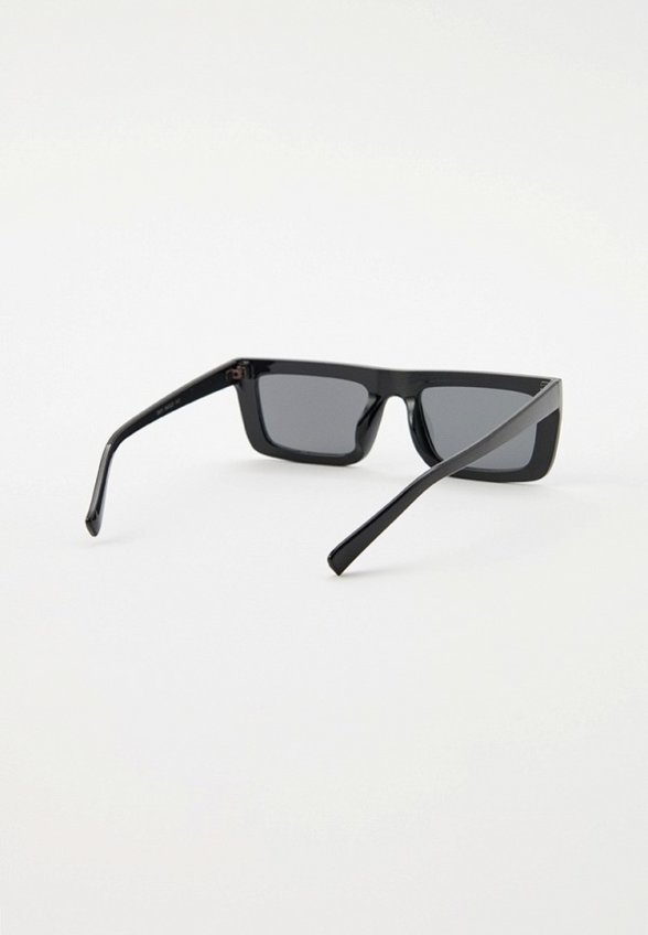 Очки солнцезащитные Bocciolo