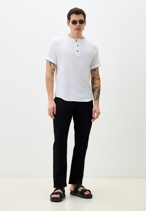 Футболка Country Stories