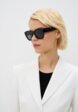 Очки солнцезащитные Eleganzza5  - превью