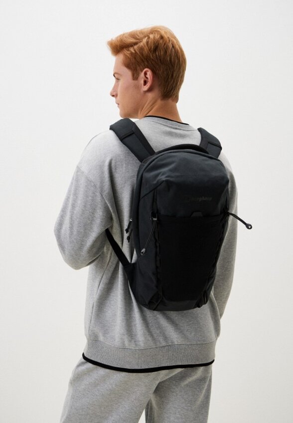 Рюкзак Berghaus