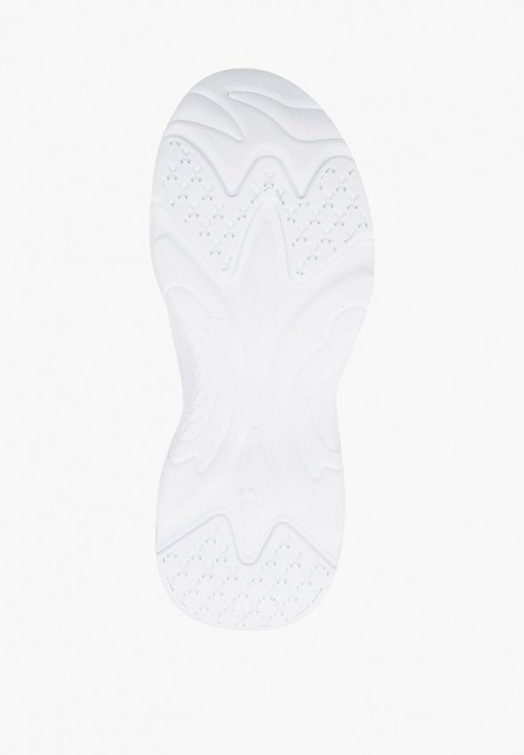 Кроссовки Vitadela