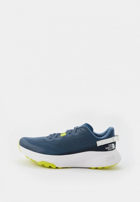 Кроссовки The North Face