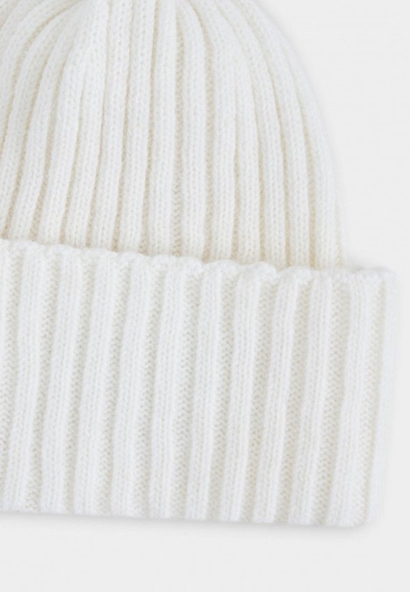 Шапка Finn Flare