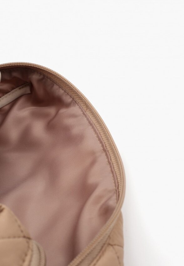 Косметичка Marsena