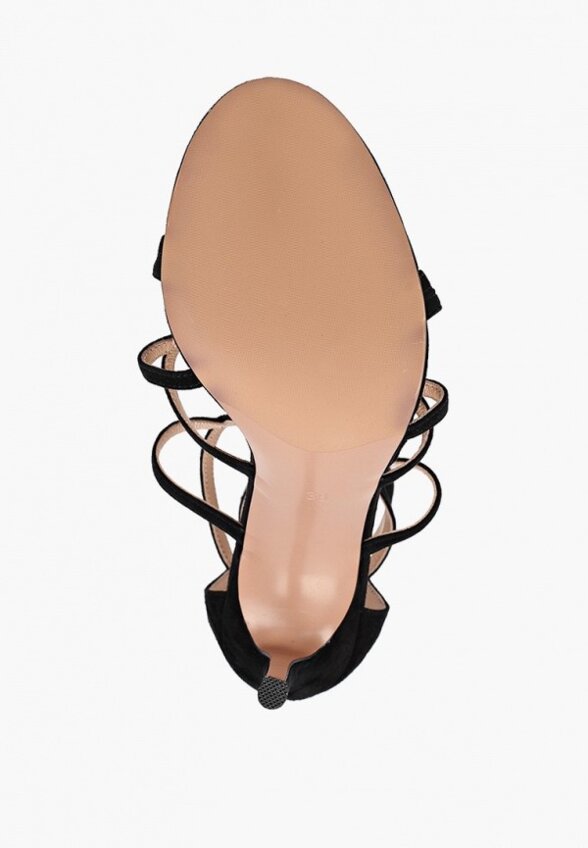 Босоножки Vasconte