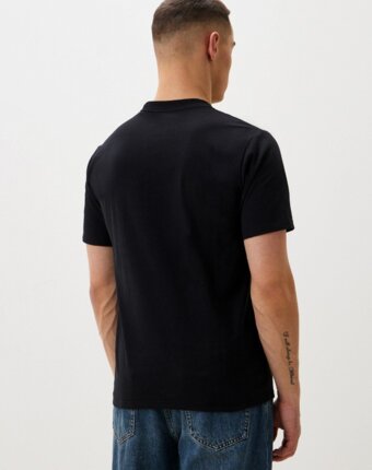 Футболка Carhartt WIP мужчинам