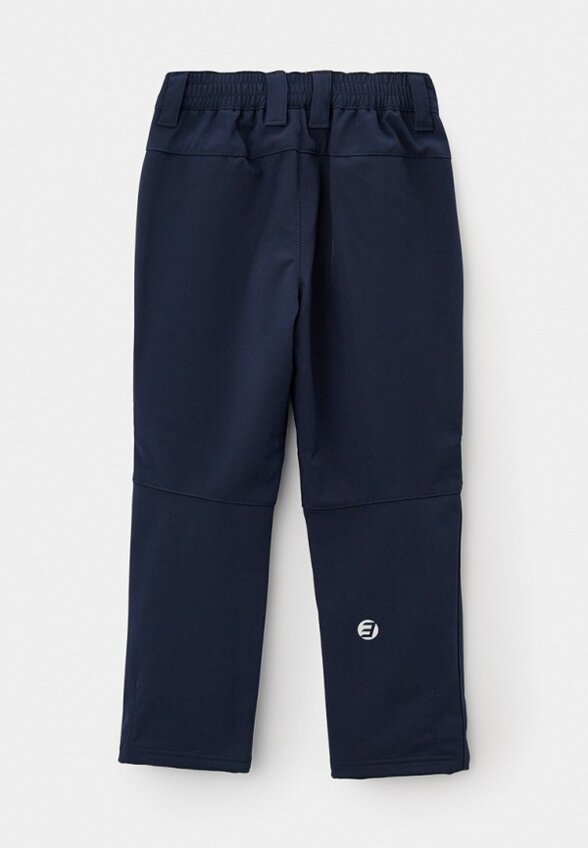 Брюки утепленные Icepeak