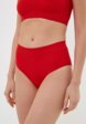 Трусы Mademoiselle1  - превью