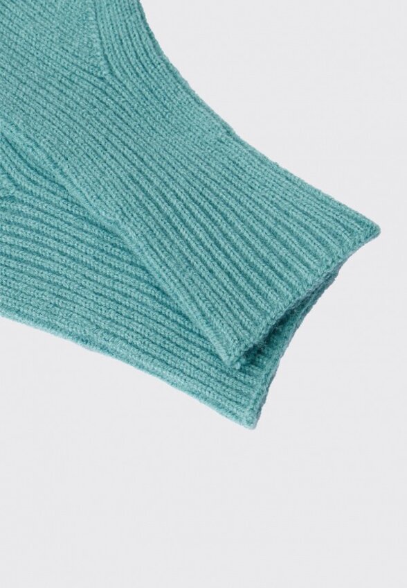 Перчатки Prav.da