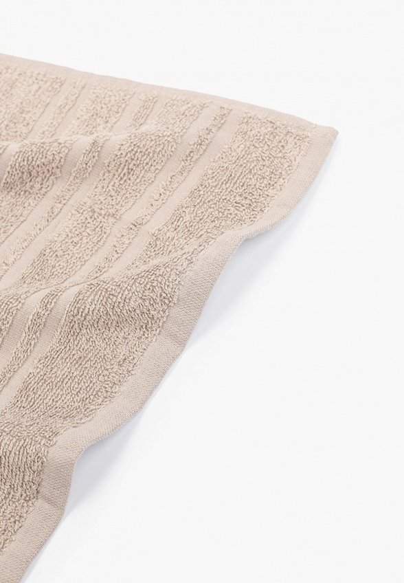 Полотенце Sofi De Marko