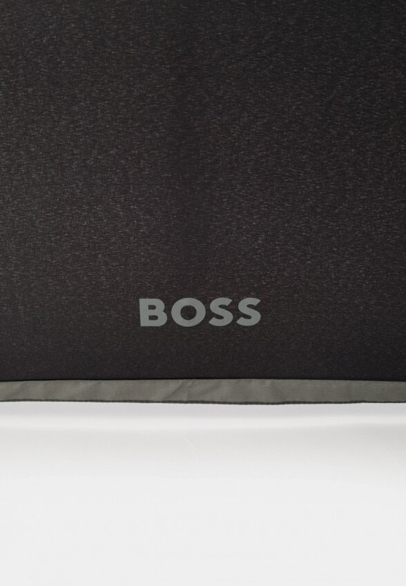 Зонт складной Boss