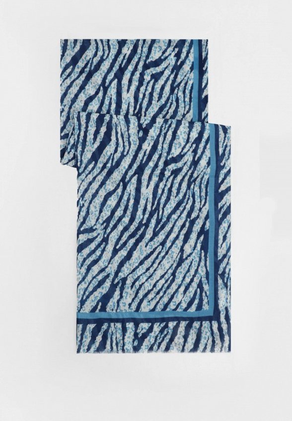 Палантин Passegiata