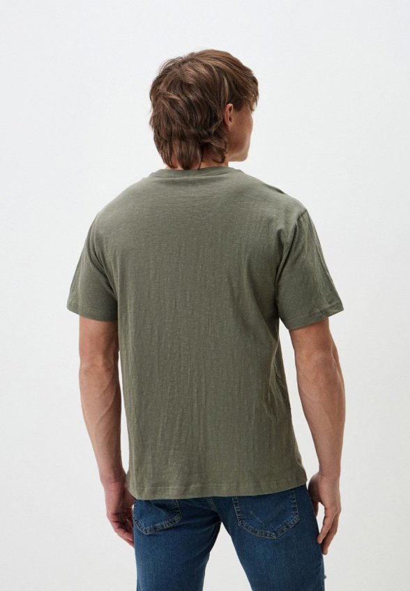 Футболка Baon