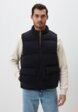Жилет утепленный Bulanti1  - превью