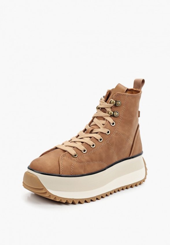 Кроссовки Tamaris