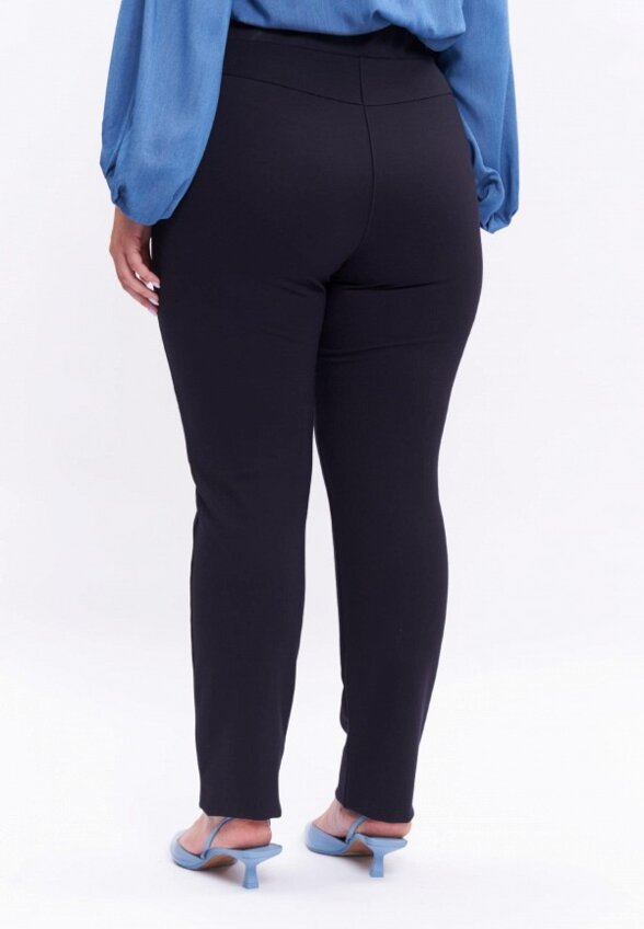 Брюки Артесса