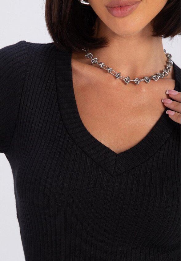 Платье Victoria Veisbrut